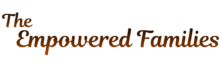 empowered families (3)